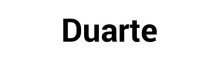 Franko Bold  Free Fonts Download