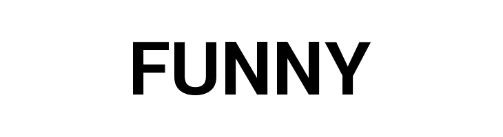 Franko Bold  Free Fonts Download