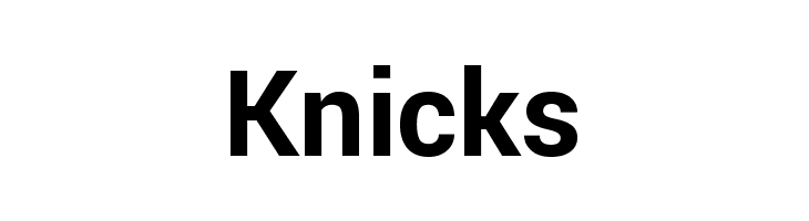 Franko Bold  Free Fonts Download