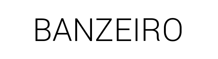 Franko Light  Free Fonts Download