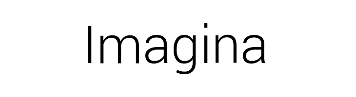 Franko Light  Free Fonts Download