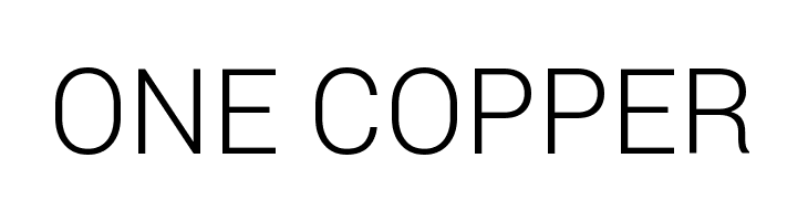 Franko Light  Free Fonts Download