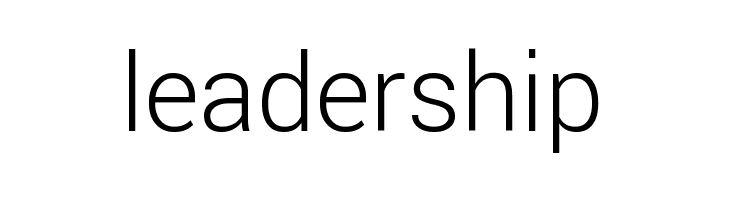 Franko Light  Free Fonts Download