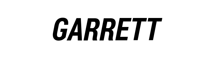 Franco Bold Italic  Free Fonts Download