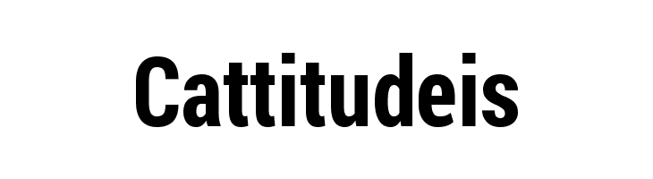 Franco Bold  Free Fonts Download