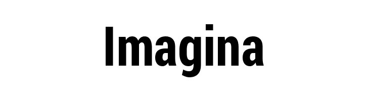 Franco Bold  Free Fonts Download