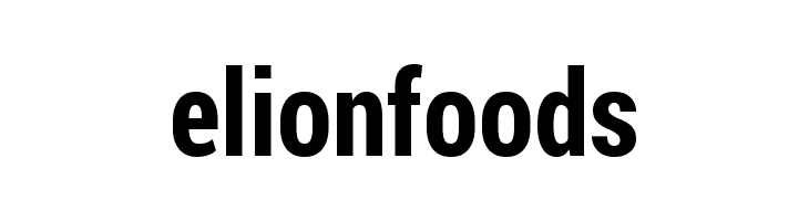 Franco Bold  Free Fonts Download