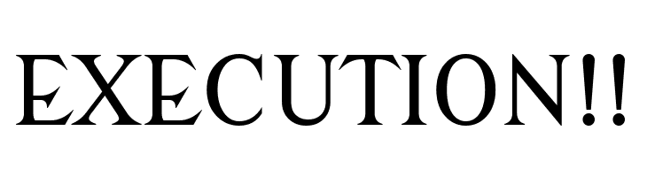 Modern Antiqua Book  Free Fonts Download