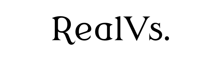 Modern Antiqua Book  Free Fonts Download