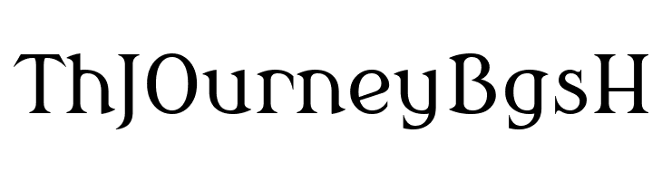 Modern Antiqua Book  Free Fonts Download
