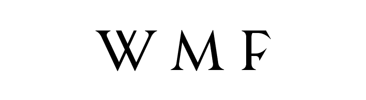 Modern Antiqua Book  Free Fonts Download