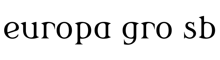 Modern Antiqua Book  Free Fonts Download