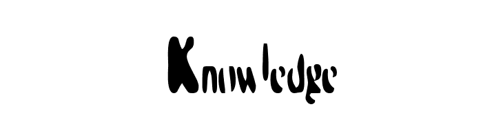 Galaxia Nebulous  Free Fonts Download