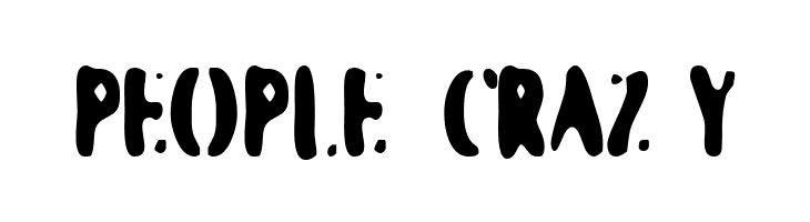 Galaxia Nebulous  Free Fonts Download