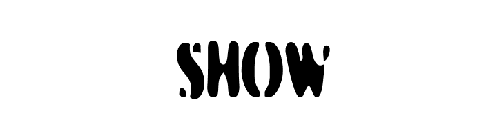 Galaxia Nebulous  Free Fonts Download