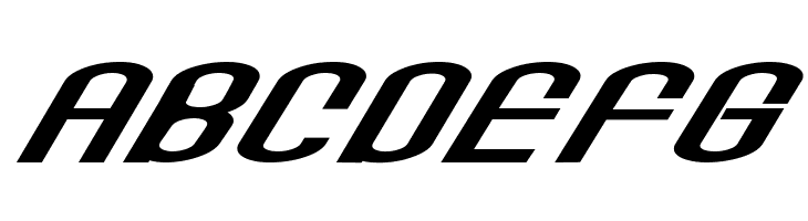 precision  Free Fonts Download