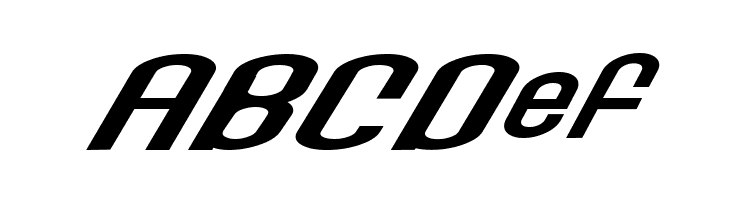 precision  Free Fonts Download