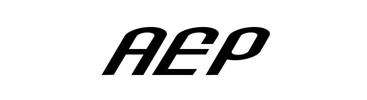 precision  Free Fonts Download