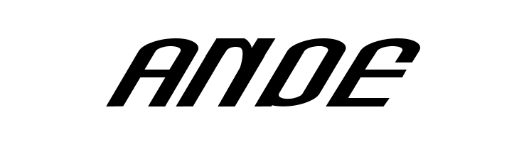 precision  Free Fonts Download