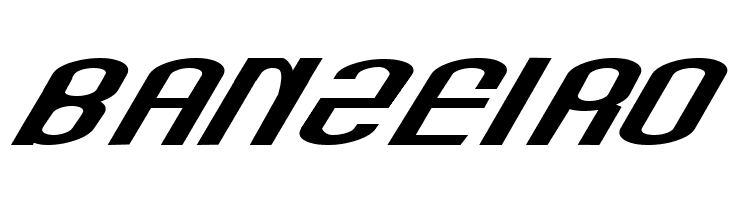 precision  Free Fonts Download