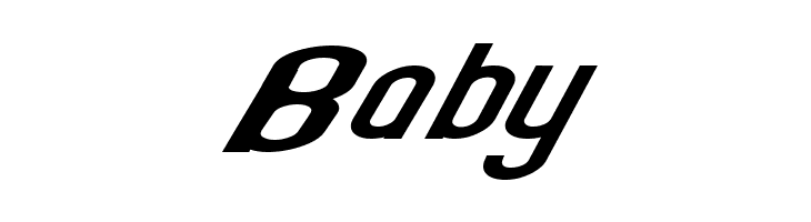 precision  Free Fonts Download