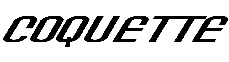 precision  Free Fonts Download