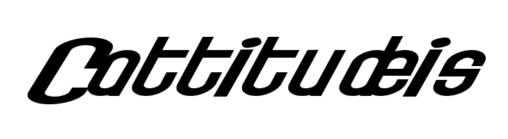 precision  Free Fonts Download