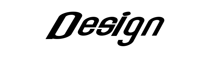 precision  Free Fonts Download