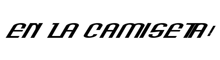 precision  Free Fonts Download