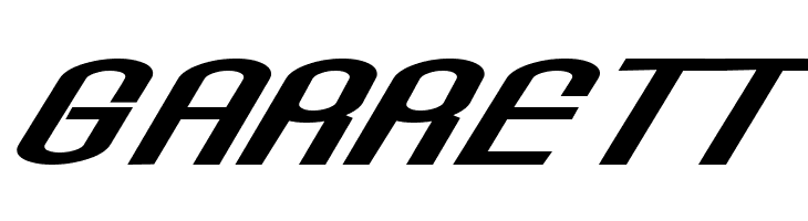 precision  Free Fonts Download