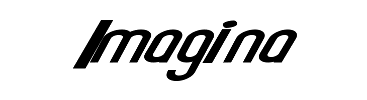 precision  Free Fonts Download