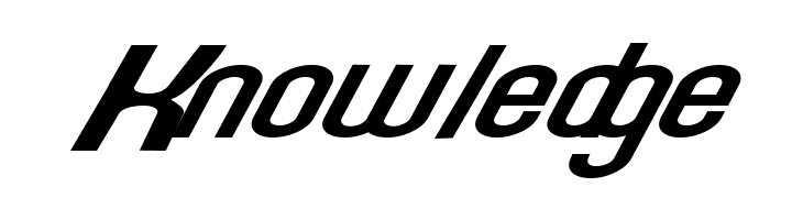 precision  Free Fonts Download