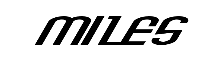 precision  Free Fonts Download