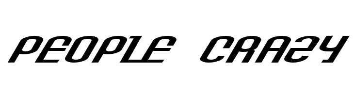 precision  Free Fonts Download