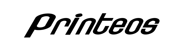 precision  Free Fonts Download