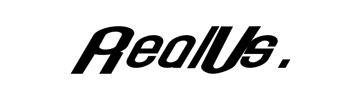 precision  Free Fonts Download