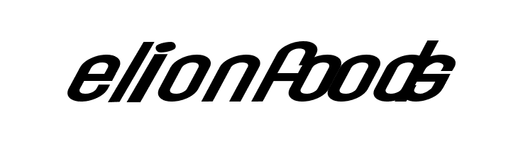 precision  Free Fonts Download