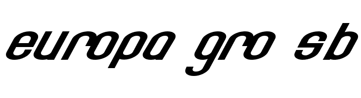 precision  Free Fonts Download