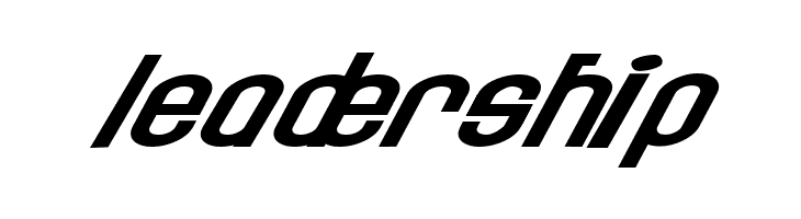 precision  Free Fonts Download