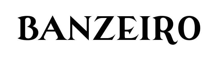 Modern Antiqua Bold  Free Fonts Download