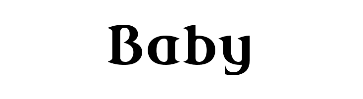 Modern Antiqua Bold  Free Fonts Download