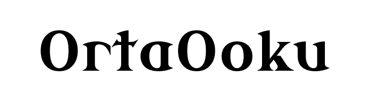 Modern Antiqua Bold  Free Fonts Download