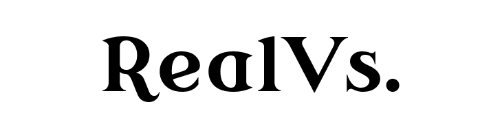 Modern Antiqua Bold  Free Fonts Download