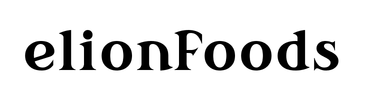 Modern Antiqua Bold  Free Fonts Download
