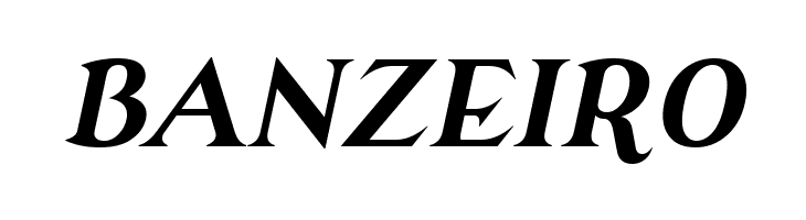 Modern Antiqua Bold Oblique  Free Fonts Download