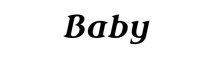 Modern Antiqua Bold Oblique  Free Fonts Download