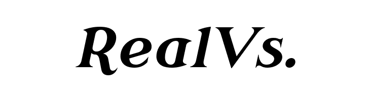 Modern Antiqua Bold Oblique  Free Fonts Download