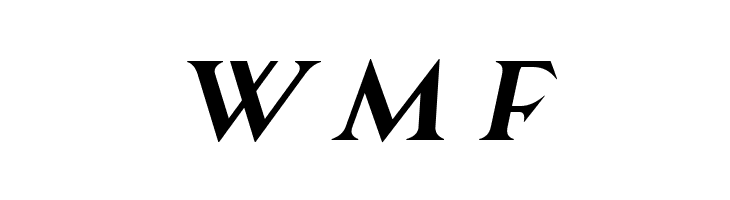 Modern Antiqua Bold Oblique  Free Fonts Download