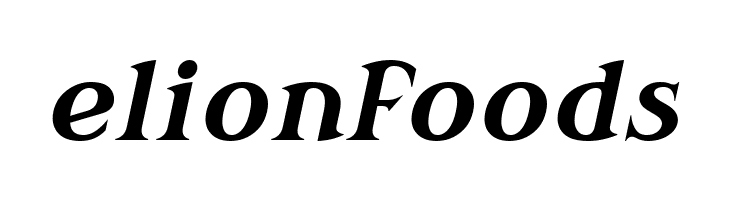Modern Antiqua Bold Oblique  Free Fonts Download
