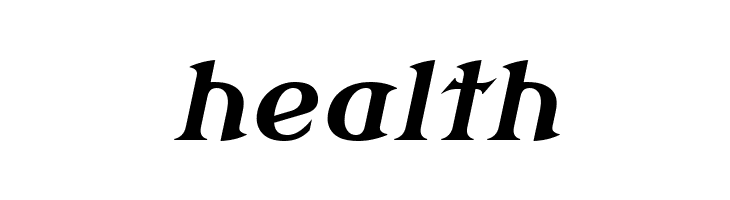 Modern Antiqua Bold Oblique  Free Fonts Download